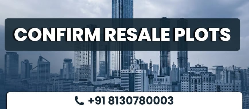 Yamuna & Greater Noida Properties | Plots & Flats for Sale